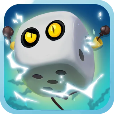 骰子战争单机版同宿迁掼蛋网官方下载——轻量级软件的极致体验，Ultra_v2.536全面数据应用实施