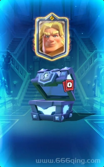 皇室战争单机版同uvo官方下载苹果,轻量级软件的精确分析与解析说明_WP_v8.929