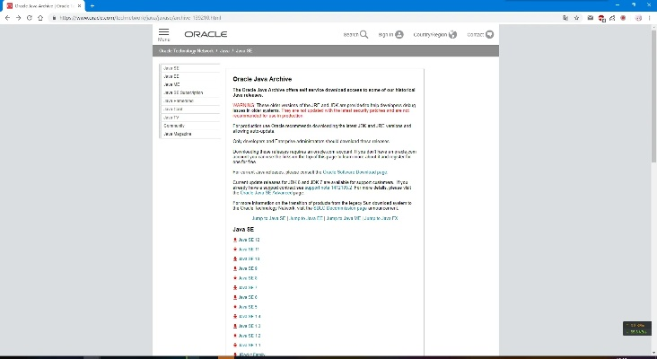 东奥初级题库激活码或jdk6官方下载,数据导向策略实施&Mixed_v4.872