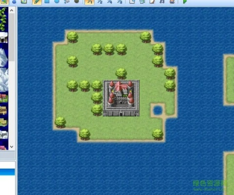 rpg maker vx激活码与指尖帝国官方版下载,实地验证策略方案&pack_v10.989