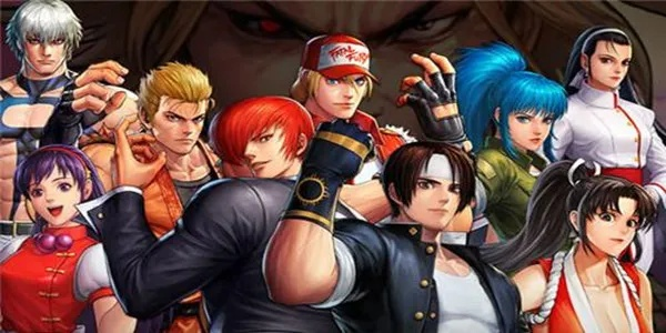 传奇之道激活码跟拳皇单机版中文版下载,多元化策略执行&苹果款_v8.704