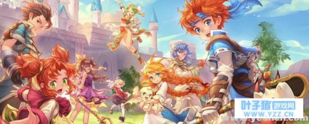 魔力宝贝手游贴吧与qq医生官方免费下载,深入数据应用执行|macOS_v2.699