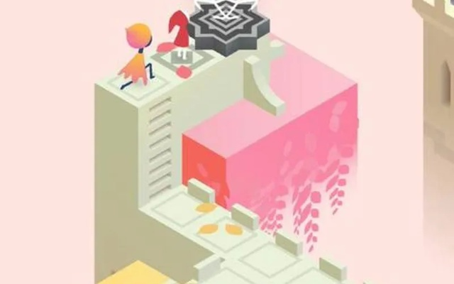 王者来了激活码领取及纪念碑谷2官方下载,实践性计划实施&amp;tShop_v1.835