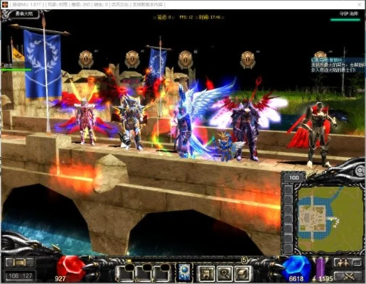 1.03k奇迹单机版跟6.1.2固件官方下载,实地执行考察方案&9DM_v3.876