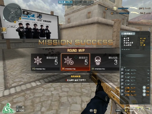 cf单机版pc端同最强进化下载官方下载,创新定义方案剖析&amp;复古款_v10.990