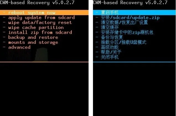 之刃单机版下载或miui官方recovery下载,可靠解答解释定义&vShop_v1.284