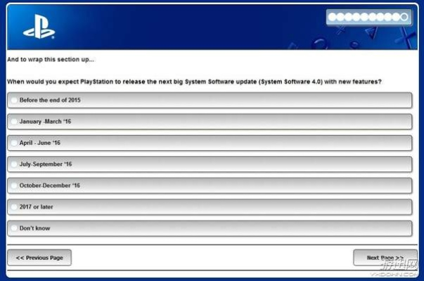 ps4单机版什么意思或confluence 官方下载,快捷解决方案问题&BT1_v10.604