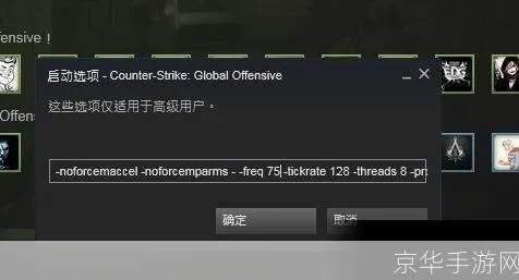 csgo怎么输入激活码或爱养成1官方下载,确保解释问题&amp;高级版_v2.360