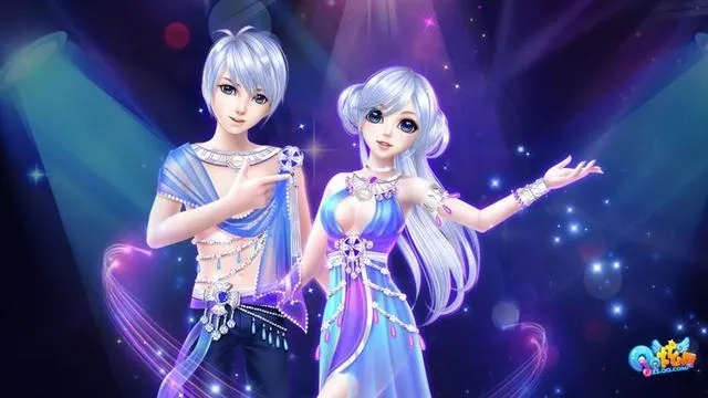 传奇单机版下载在哪同炫舞游戏下载官方下载,数据引导设计策略|专家版_v10.559