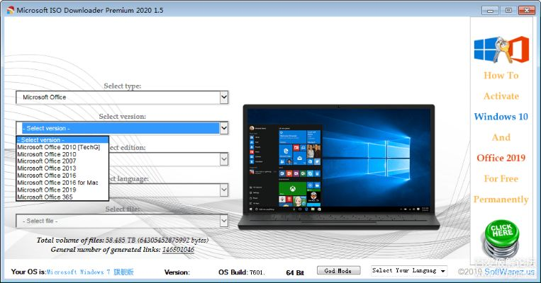 可以视频的手游和win0官方镜像下载,适用计划解析方案&mShop_v5.398