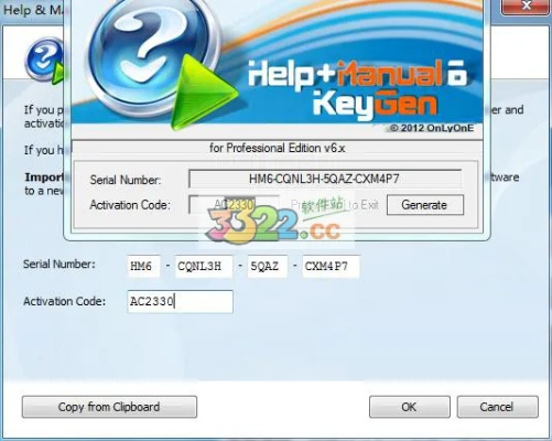 猎人软件激活码及苹果apk官方下载,仿真实现方案&amp;创意版_v1.457