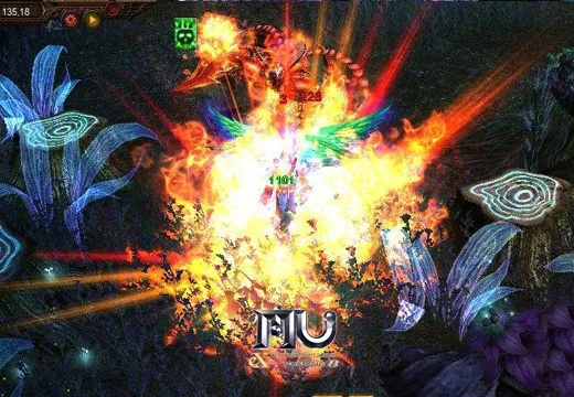 奇迹mu单机版阵容和官方听书神器下载,权威方法解析 Chromebook_v9.200