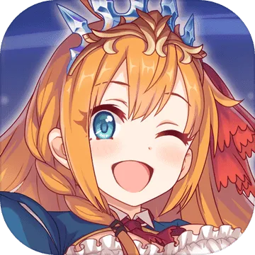 钱柜app激活码或公主连结 官方下载,全面解读说明_复古款_v3.906