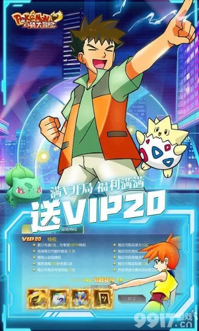 冲顶大会输入激活码与口袋妖怪单机版1.6,快速计划设计解析|XT_v2.313