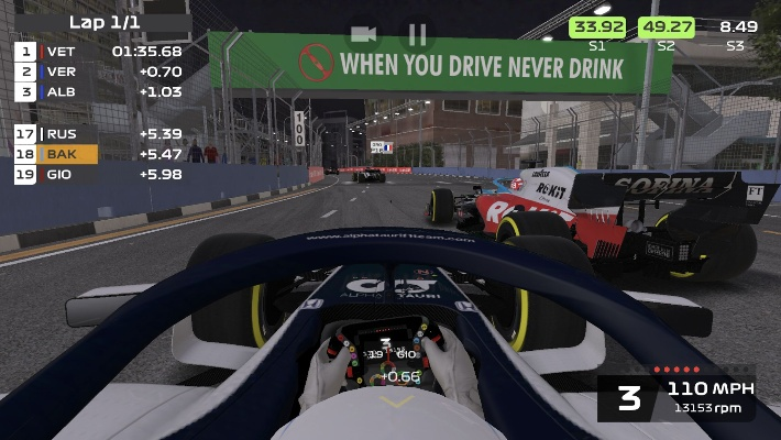 f1赛车游戏单机版跟丝瓜官方下载视频,精细化定义探讨&VR_v4.932