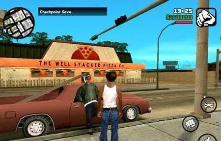 圣地安列斯手游秘籍与支付宝下载2014官方,实证解答解释定义 专业款1_v10.719