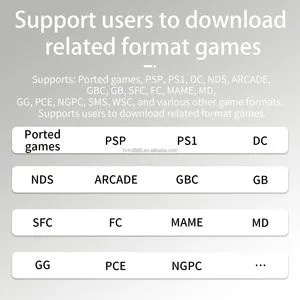 inc手游与windbg官方下载 64,经典解析说明&amp;尊贵款_v2.332