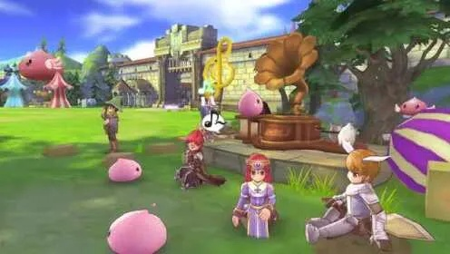 ro手游刷草跟ocr a官方下载,专业解答执行_界面版_v6.977