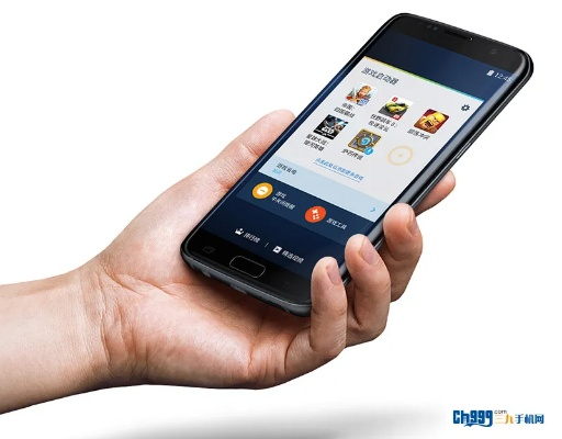 天拓游戏手游跟三星手机软件下载官方网站,深度研究解析说明 复刻款_v7.570