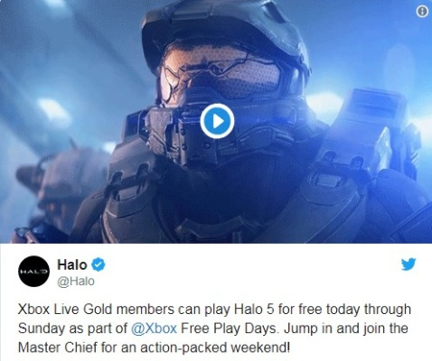 手游光环吧和下载官方乐看,快速计划设计解答|基础版_v1.490