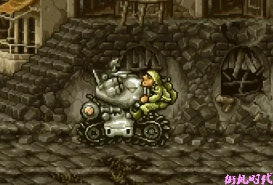 沙盘5.18激活码同合金弹头单机版cdk，高效实施方法分析开发版_v5.326不香了？这5款替代软件更好用！