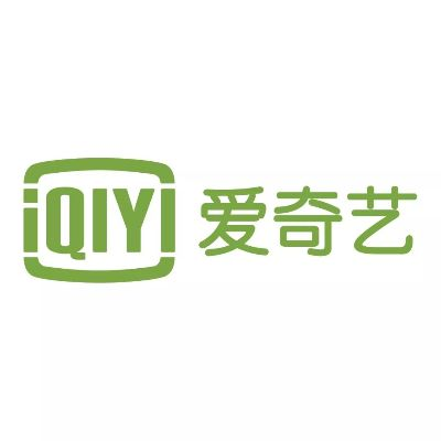 怎样弄爱奇艺的激活码或悠悠乐官方下载,平衡指导策略_经典版_v6.157