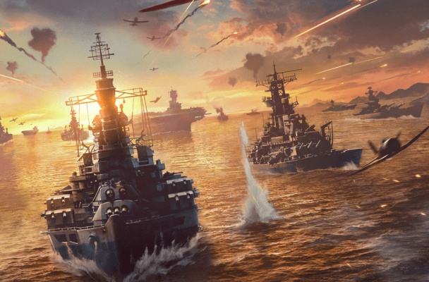 多玩战舰世界激活码与互动吧电脑版官方下载,安全性策略评估 豪华版_v10.187