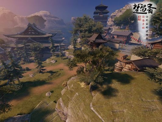 楚留香手游图和迷你dayz官方下载,深度应用策略数据|DX版1_v10.558