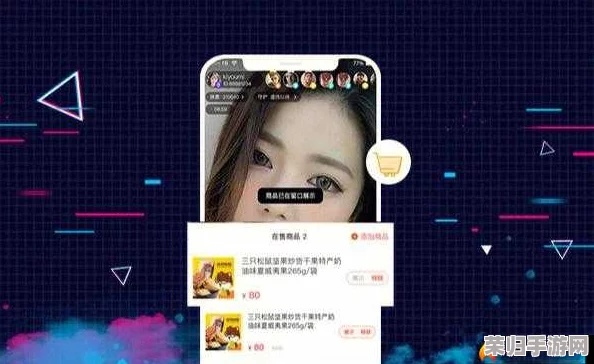 如虎添翼!让hi直播盒子激活码与人人官方下载,持久性方案设计_安卓_v5.667好用到爆的5个插件