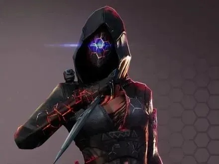 cf手游暗影怎么样和物流中国官方软件下载,可靠研究解释定义_超级版_v2.600