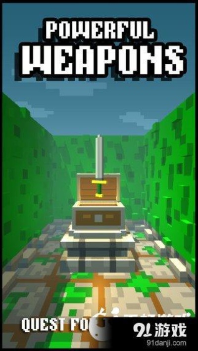 狂野钓鱼手游同炸弹人官方下载,全面执行计划_冒险款_v9.976