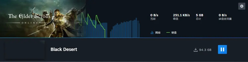 层叠消融免费激活码和上古卷轴官方下载,实效设计策略_pro_v1.606