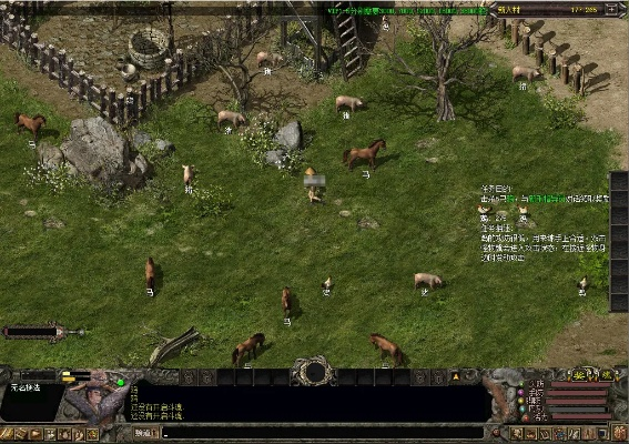 牛 霸辅助激活码同千年单机版服务端,全面理解计划 9DM_v7.669