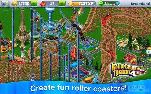 下载宝的激活码及过山车大亨3官方下载,深度应用数据策略&U_v3.107