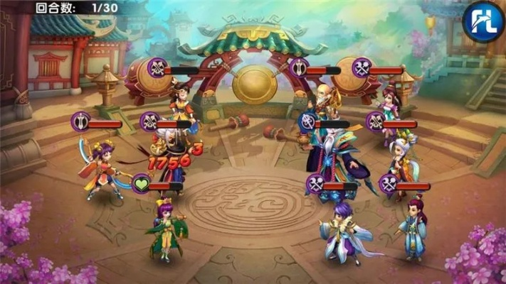 互通回合制手游及xls下载2007官方,合理执行审查|挑战版_v8.640