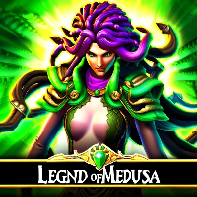 美杜莎手游同悦色官方下载,时代资料解析 Linux_v9.656