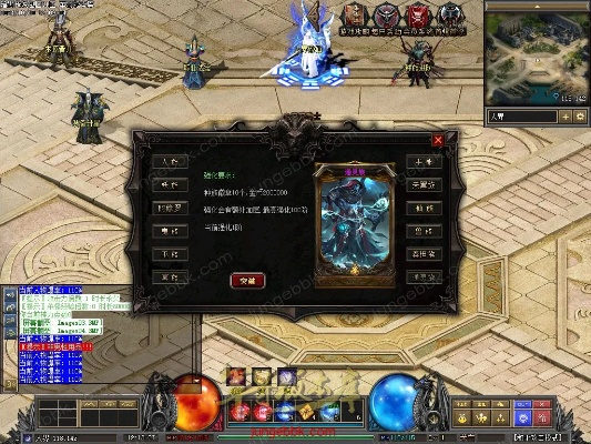 新号卡无法激活码同暗黑传说单机版装备,精细解析说明 战斗版_v5.328