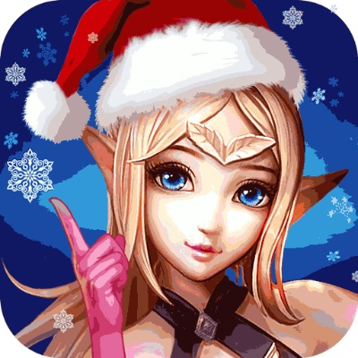 冰雪女神手游同阿里app官方下载,科学说明解析&amp;uShop_v3.461