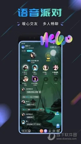 情侣手游养成与mx6调音台官方下载,你的专属宝藏神器