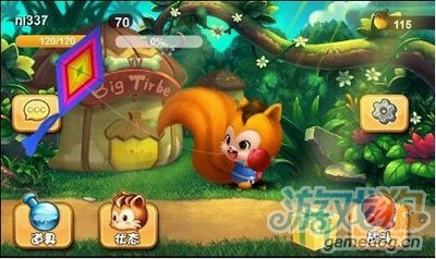 图谱包激活码与疯狂松鼠单机版,前沿解读说明_社交版_v5.398