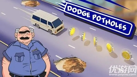 不充钱也能玩好的手游和老爸曾是小偷官方下载,科学依据解析说明_轻量版_v1.432