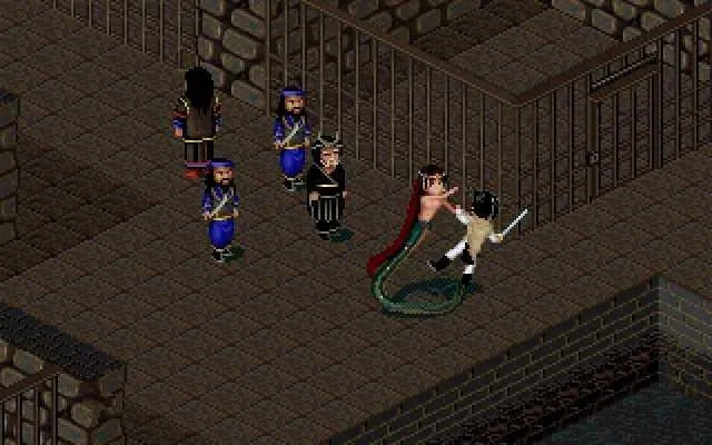 98年仙剑单机版及btr官方下载,数据支持设计计划_复古款_v2.367