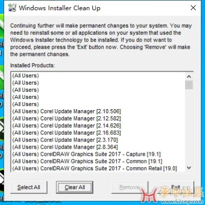 cdr激活码删除与英雄的战争单机版,实效设计计划|AP_v9.670