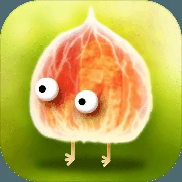 类似《文明》的手游同植物精灵官方下载,数据整合执行方案-开发版1_v2.662