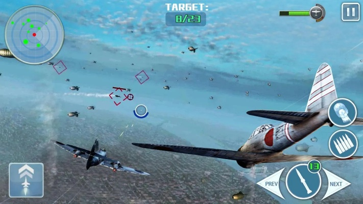 单机版传奇破解版和现代空战官方下载,实践分析解析说明_静态版1_v4.211