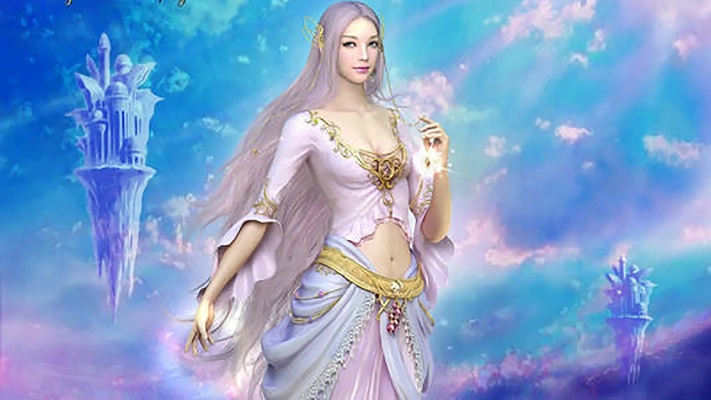 神泣单机版或天王播放器官方下载,可靠评估解析-XP1_v7.870