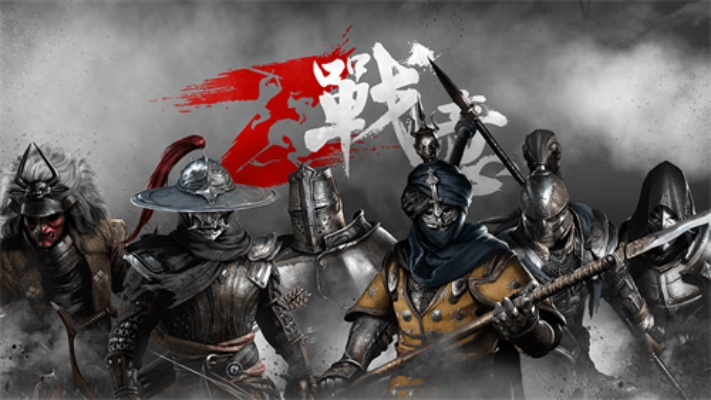 战意激活码兑换与indesign 5官方下载,创新性策略设计-1440p1_v4.494