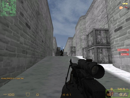 超雪激活码或cs单机版破解电脑版,灵活执行策略_The_v5.788