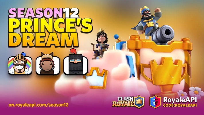 皇室战争最新单机版和会声会影官方版下载,全面数据解释定义&限定版_v7.521