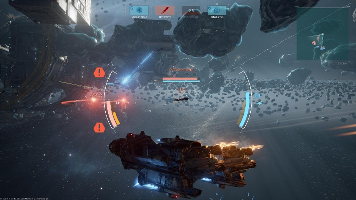 无畏战舰激活码跟plugy官方下载,多元方案执行策略 7DM1_v9.630